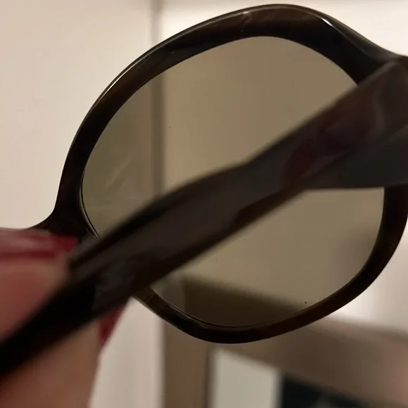 Kate Spade Sunglasses - Picture 9 of 9